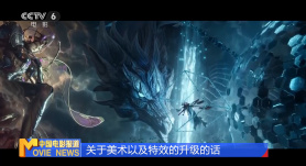 柠檬视频污