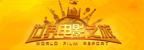 国产精品色综合久久