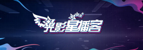 国产一区二区免费