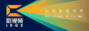 久久国产国内精品对话对白