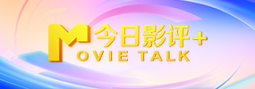 亚洲91av