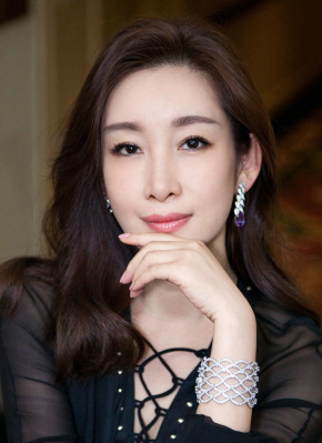 精品欧美一区手机在线观看