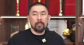 国产欧美视频一区二区三区