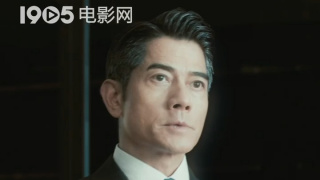 日日插天天操