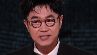 欧美一级大黄特黄毛片视频