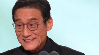 事务:对a子的爱