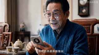 国产97色在线|日韩