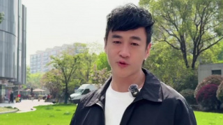 两个人的www在线观看高清