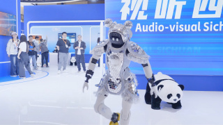 免费中文字幕视频