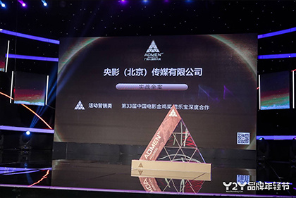 轻轻啪在线视频播放
