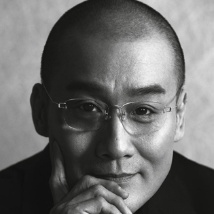 妻子和女儿